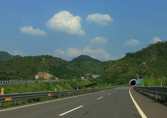 ETC黑名單能否自行解除?etc兩個月還沒扣款是什么原因