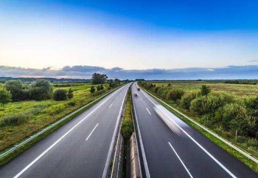 etc補繳了可以馬上通行嗎?etc欠費到哪里交費