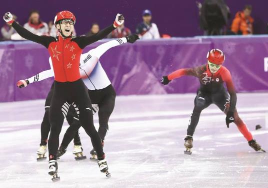 2022冬奧會周邊哪些城市會限制生產?2022北京冬奧會門票是分項目還是全場