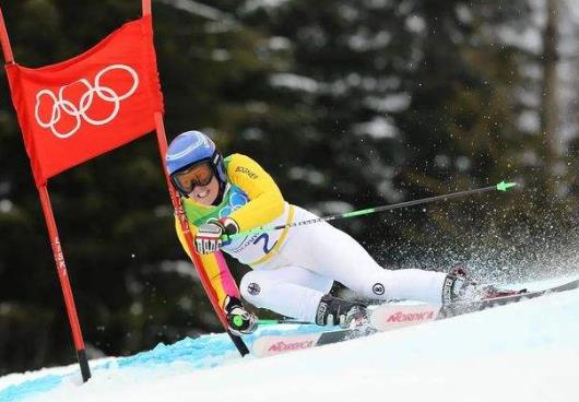 北京冬奧會什么時候限產?冬奧會門票是每個項目一張票嗎