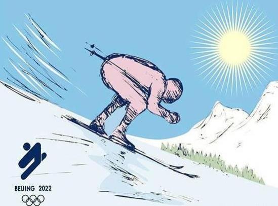 北京冬奧會什么時候限產?冬奧會門票是每個項目一張票嗎