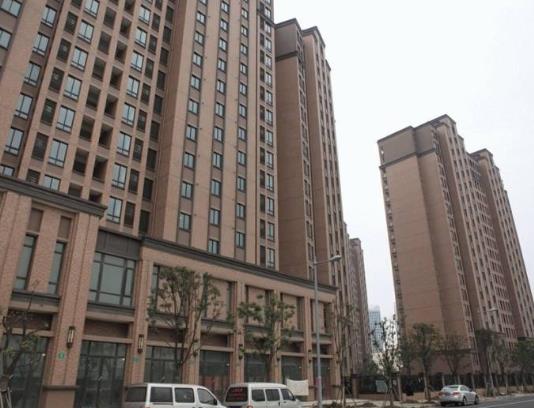 公租房搖號后多久拿鑰匙?公租房搖號能選門牌號嗎