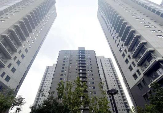 公租房搖號后多久拿鑰匙?公租房搖號能選門牌號嗎