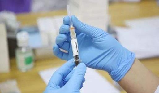 九價第二針必須兩個月整打嗎 九價疫苗要在多久內(nèi)打完