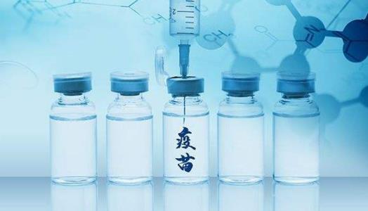 新冠疫苗加強針打完多久可以懷孕 新冠疫苗加強針對變異病毒有效嗎