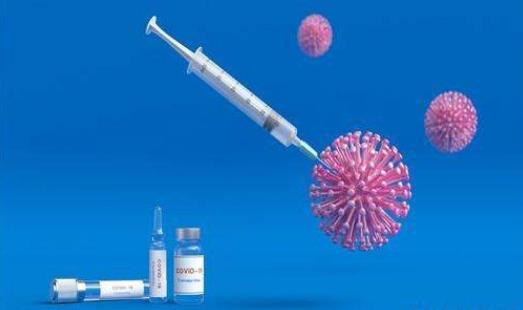 新冠疫苗加強針打完多久可以懷孕 新冠疫苗加強針對變異病毒有效嗎