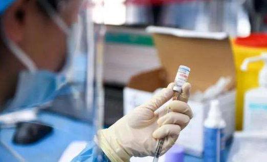 懷孕可以打新冠疫苗加強針嗎 新冠疫苗加強針打了多久可以懷孕