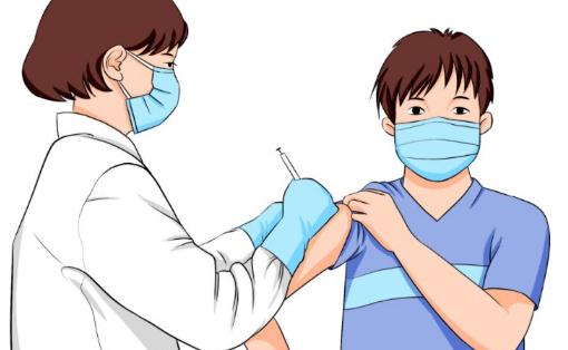 打新冠加強針會影響月經(jīng)嗎 新冠疫苗加強針打完可以喝酒嗎