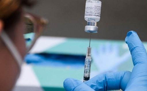 打新冠加強針會影響月經(jīng)嗎 新冠疫苗加強針打完可以喝酒嗎