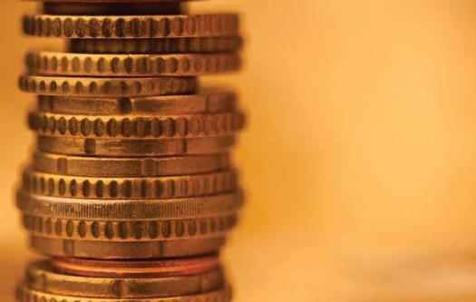 基金怎么看實(shí)時(shí)漲跌 基金怎么看高位還是低位