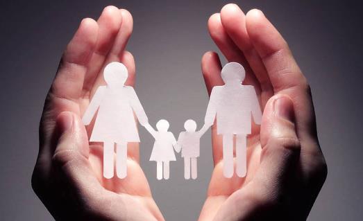 惠民保險在哪里可以買 惠民保險與重疾險有不同嗎