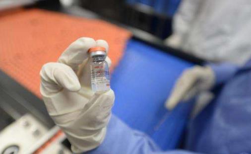 新冠疫苗加強針可以換廠家嗎 未滿六個月打新冠加強針有害嗎