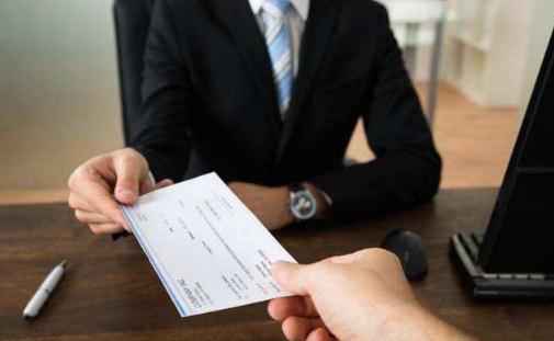 房貸面簽能推遲嗎 房貸面簽的時候會問信用卡使用情況嗎