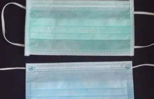德爾塔病毒戴一次性口罩有用嗎 德爾塔病毒戴什么口罩好