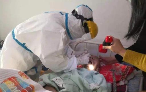 一人一戶居家隔離是什么意思 一家人隔離是不是一人一個房間