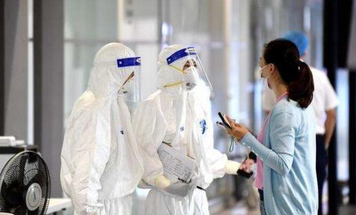 一人一戶居家隔離是什么意思 一家人隔離是不是一人一個房間