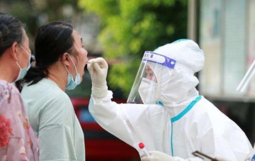 行程卡帶星號可以正常出行嗎 行程卡帶星號需要隔離嗎