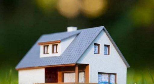 房子首付會影響月供嗎 房貸還不起了首付會退回來嗎