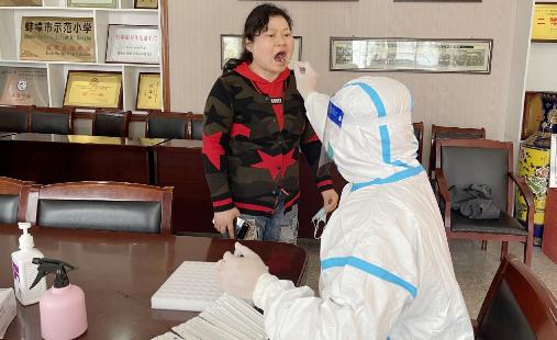 行程碼帶星號(hào)跨省要隔離嗎 行程碼帶星號(hào)可以正常出行