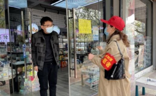 奧密克戎早期核酸能檢測(cè)出來(lái)嗎 奧密克戎早期癥狀幾天能出來(lái)