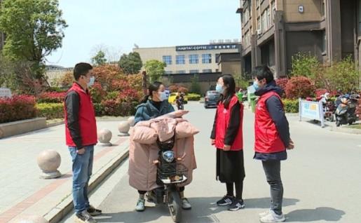 奧密克戎早期核酸能檢測(cè)出來(lái)嗎 奧密克戎早期癥狀幾天能出來(lái)