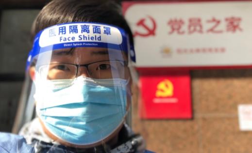 做核酸檢測后沒有馬上戴口罩要緊嗎 做核酸檢測后可以打新冠疫苗嗎