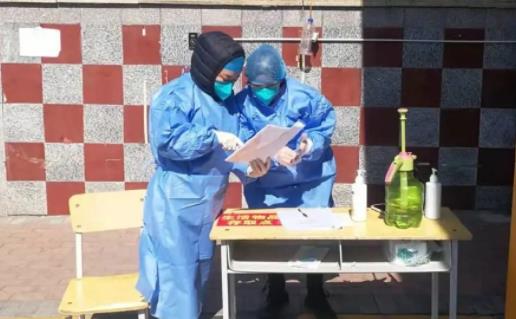 無癥狀感染者是通過什么傳播給別人 無癥狀感染者隔離期間需要治療嗎