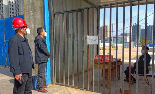 七天三檢一定要137天嗎 7天3檢時(shí)間能提前嗎