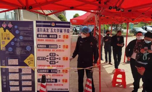 新冠無癥狀感染者只能通過核酸檢測進(jìn)行篩查嗎 新冠無癥狀感染者對身體有損害嗎