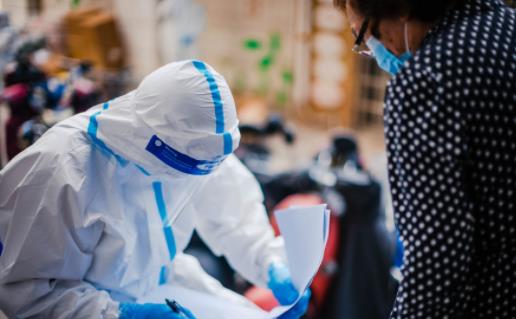 紅碼不上報(bào)能自動變綠碼嗎 紅碼要集中隔離還是居家隔離