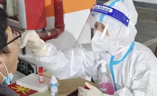 解封了為什么健康碼還是紅色 疫情解封后需要注意什么