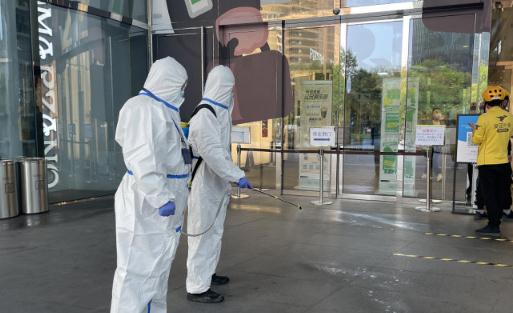 免費的核酸檢測不出結果嗎 3天了還查不到核酸檢測結果是不是有問題