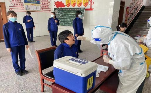 氣溶膠傳播會通過下水道傳播嗎 氣溶膠傳播會通過眼睛傳染嗎