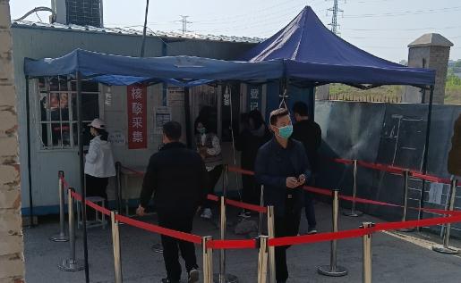 衣服上的病毒能洗掉嗎 新冠病毒會附著在衣服上傳染嗎