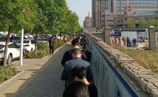 衣服上的病毒能洗掉嗎 新冠病毒會附著在衣服上傳染嗎