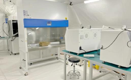 14+7+7最后7天可以提前一天做核酸嗎 14+7后面的7天要做核酸嗎