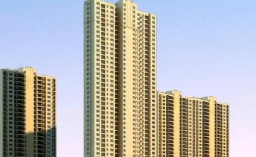 還建房買賣合同有法律保護嗎 還建房可以辦理房產證嗎