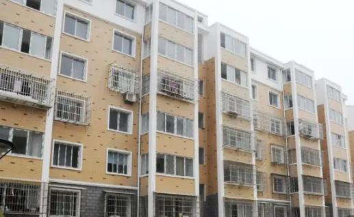 還建房買賣合同有法律保護嗎 還建房可以辦理房產證嗎