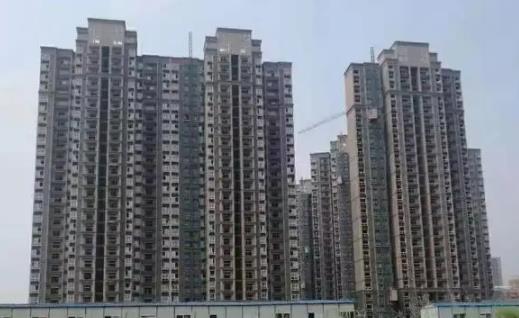 還建房買賣合同有法律保護嗎 還建房可以辦理房產證嗎