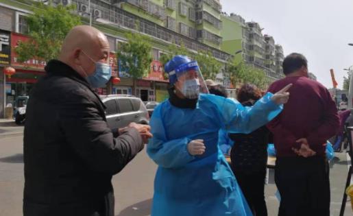 奧密克戎吃感冒藥有用不 奧密克戎病毒癥狀和感冒的區(qū)別