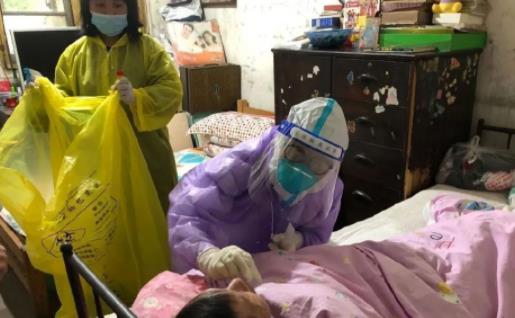 奧密克戎吃感冒藥有用不 奧密克戎病毒癥狀和感冒的區(qū)別