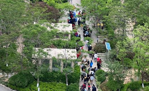 核酸顯示檢測中是已經(jīng)送檢了嗎 核酸顯示檢測中可以上火車嗎