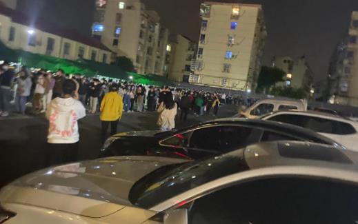 Ӽ3Сrȳ 48Сrzy3СrÆ