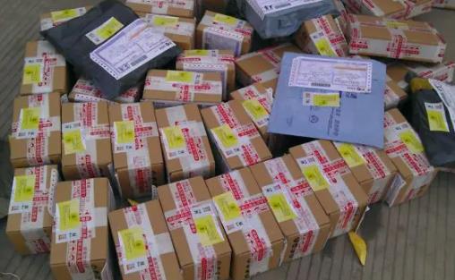 擔(dān)心快遞有新冠病毒怎么辦 怎么判斷是不是涉疫包裹