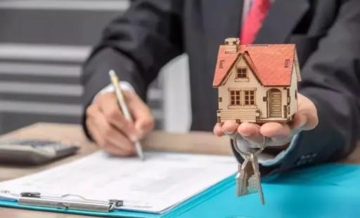 房貸月供第一個月為什么多交一千多 首次房貸月供跟之后的月供一樣嗎