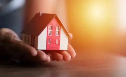 房貸可以用現金的方式還款嗎 房貸斷供3個月一定會收房嗎