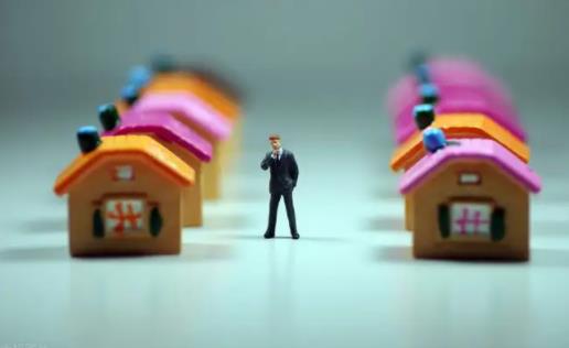 公積金貸款可以自動還款么 公積金貸款下來了怎么還款