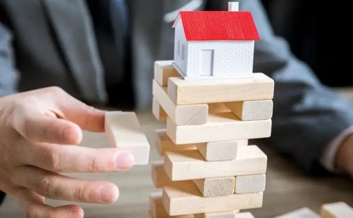 樣板間房子能買嗎 樣板間的裝修質(zhì)量怎么樣