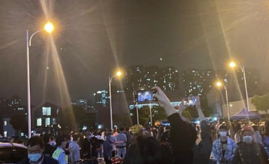 核酸檢測漏了一次會怎么樣 怎么查自己做過的所有核酸檢測