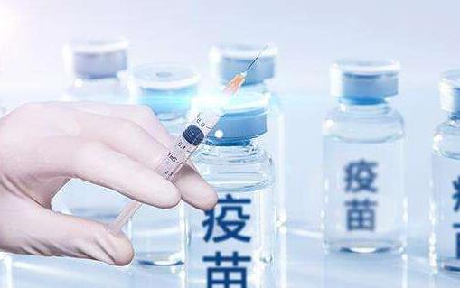 安徽智飛疫苗需要打加強(qiáng)針嗎 新冠疫苗加強(qiáng)針哪些人不能打